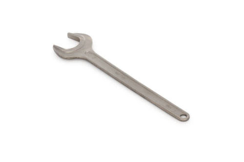 GEDORE 894 90 Combination wrench 90 mm