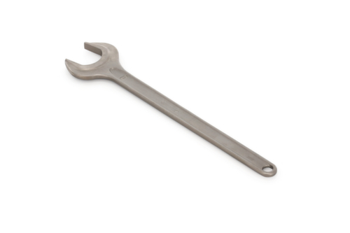 GEDORE 894 100 Combination wrench 100 mm