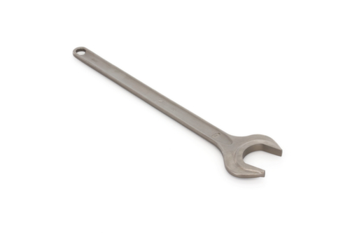GEDORE 894 100 Combination wrench 100 mm