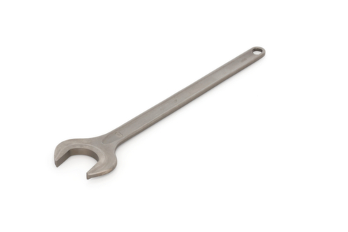 GEDORE 894 100 Combination wrench 100 mm