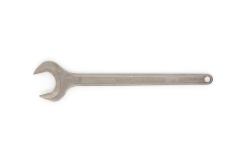 GEDORE 894 100 Combination wrench 100 mm