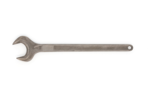 GEDORE 894 110 Combination wrench 110 mm