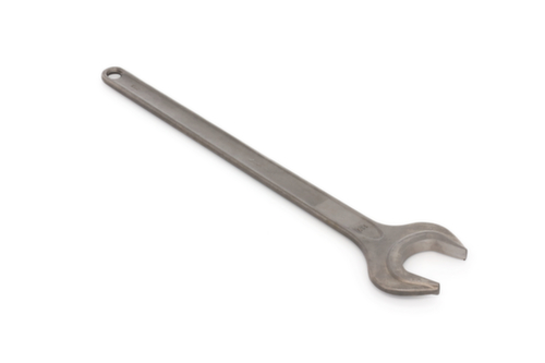 GEDORE 894 110 Combination wrench 110 mm