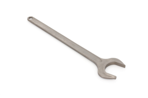GEDORE 894 135 Combination wrench 135 mm