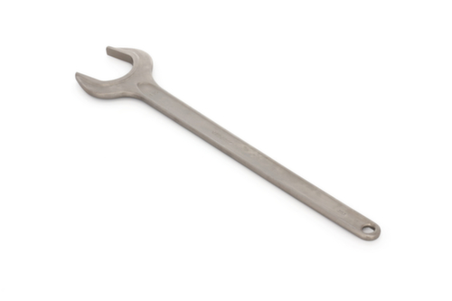 GEDORE 894 135 Combination wrench 135 mm