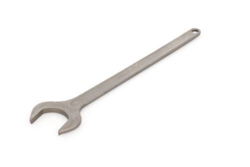 GEDORE 894 135 Combination wrench 135 mm