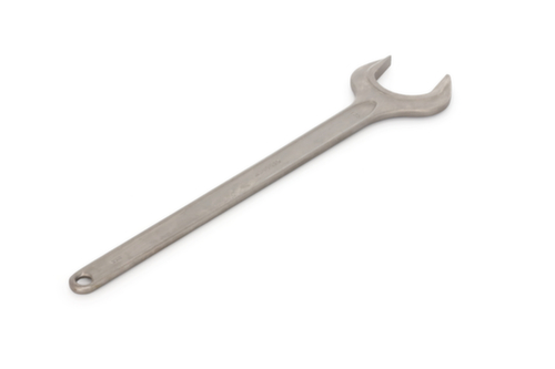 GEDORE 894 135 Combination wrench 135 mm