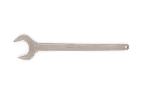 GEDORE 894 135 Combination wrench 135 mm