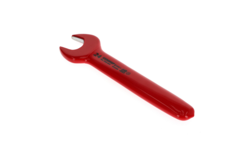 GEDORE VDE 894 24 VDE open-end wrench 24 mm