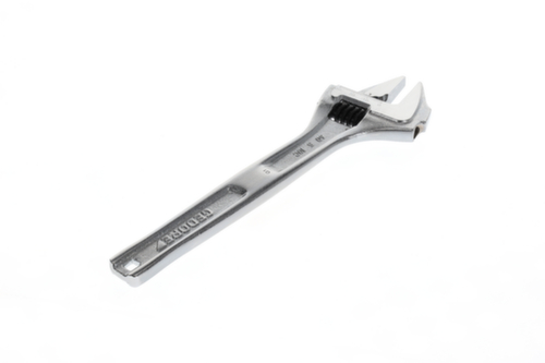 GEDORE 60 S 10 C Combination wrench 10"