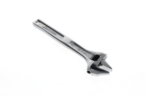 GEDORE 60 S 10 C Combination wrench 10"