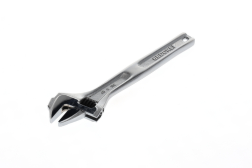 GEDORE 60 S 10 C Combination wrench 10"
