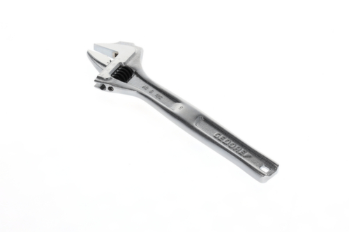 GEDORE 60 S 10 C Combination wrench 10"