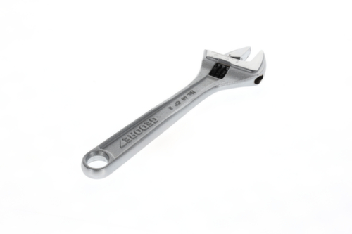 GEDORE 60 CP 8 Combination wrench