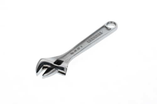 GEDORE 60 CP 8 Combination wrench