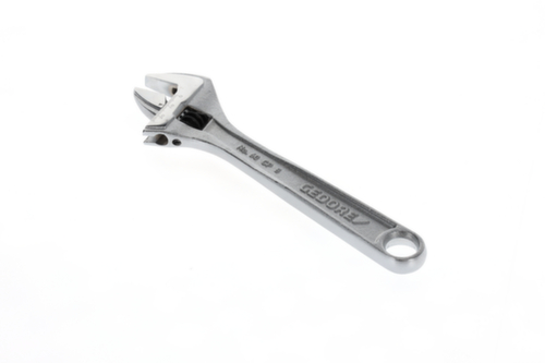 GEDORE 60 CP 8 Combination wrench