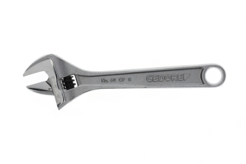 GEDORE 60 CP 8 Combination wrench