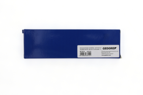 GEDORE 60 CP 8 Combination wrench