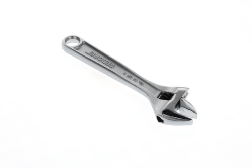 GEDORE 60 CP 8 Combination wrench