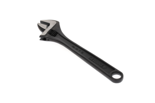 GEDORE 60 P 12 Combination wrench