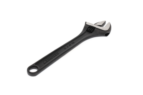 GEDORE 60 P 12 Combination wrench