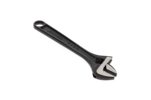 GEDORE 60 P 12 Combination wrench