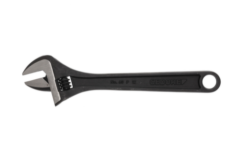 GEDORE 60 P 12 Combination wrench