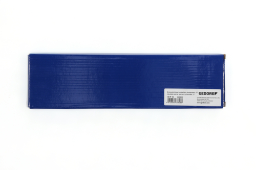 GEDORE 60 P 12 Combination wrench