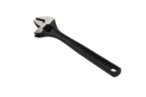 GEDORE 62 P 15 Combination wrench