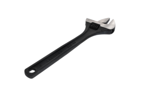 GEDORE 62 P 15 Combination wrench