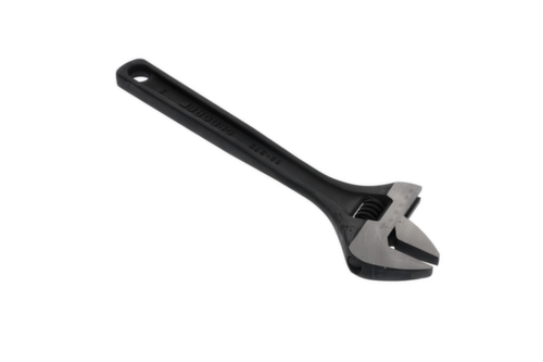 GEDORE 62 P 15 Combination wrench