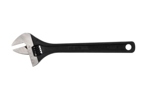 GEDORE 62 P 15 Combination wrench