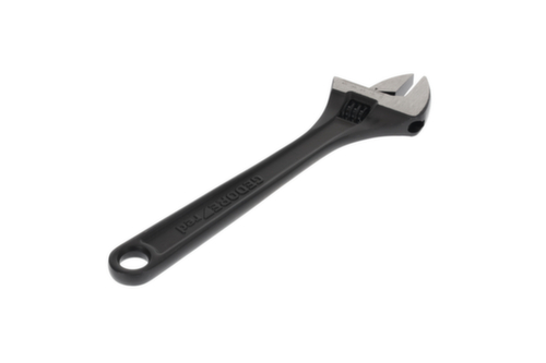 GEDORE RED R03800015 Combination wrench 15 inch 385 mm 15° phosphated