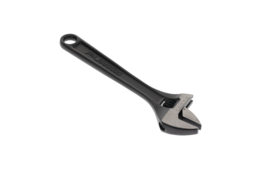 GEDORE RED R03800015 Combination wrench 15 inch 385 mm 15° phosphated