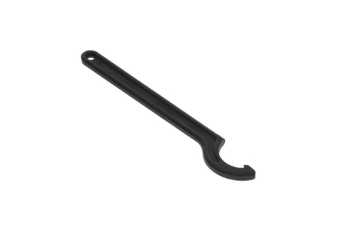 GEDORE 40 25-28 Hook wrench