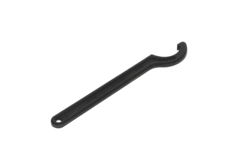 GEDORE 40 25-28 Hook wrench