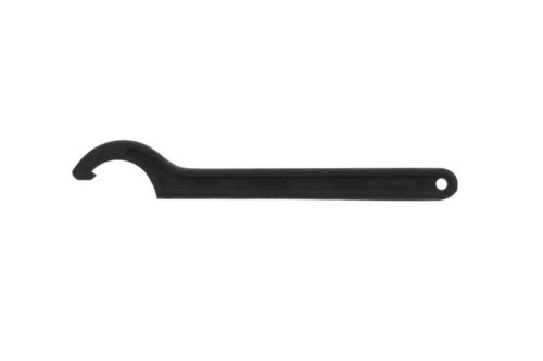 GEDORE 40 25-28 Hook wrench
