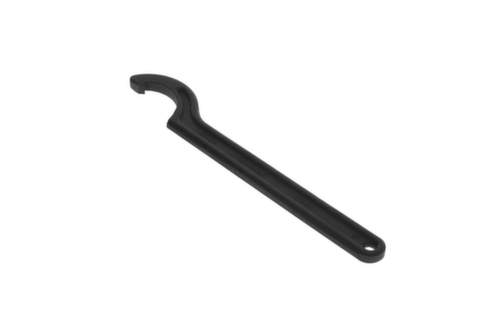 GEDORE 40 25-28 Hook wrench
