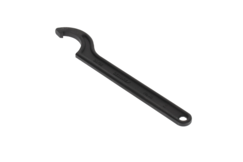 GEDORE 40 34-36 Hook wrench