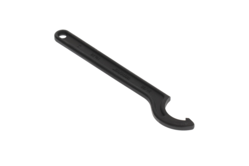 GEDORE 40 34-36 Hook wrench
