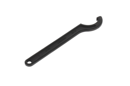 GEDORE 40 34-36 Hook wrench