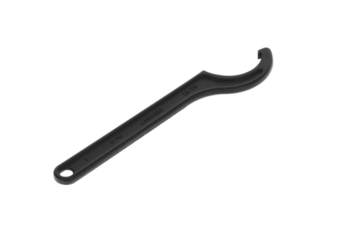 GEDORE 40 58-62 Hook wrench