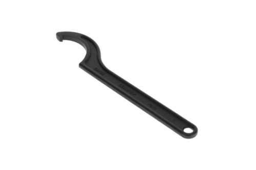 GEDORE 40 58-62 Hook wrench