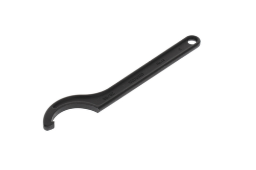 GEDORE 40 58-62 Hook wrench