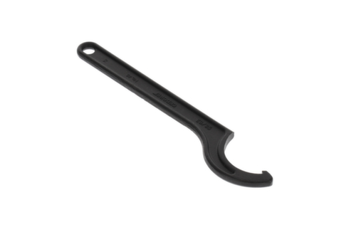 GEDORE 40 58-62 Hook wrench