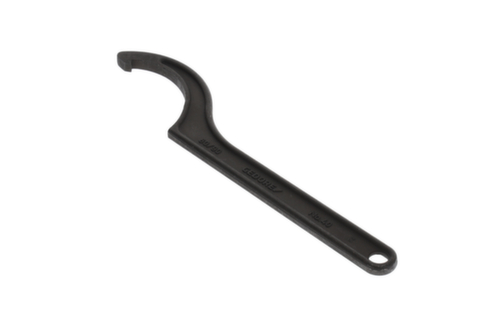GEDORE 40 80-90 Hook wrench