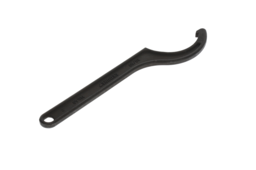 GEDORE 40 80-90 Hook wrench