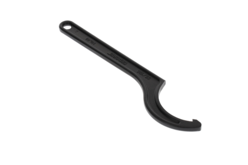 GEDORE 40 95-100 Hook wrench