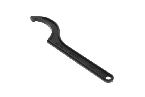 GEDORE 40 95-100 Hook wrench