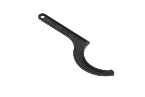 GEDORE 40 180-195 Hook wrench